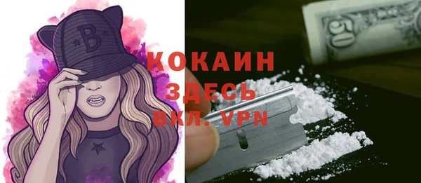 дурь Верхний Тагил